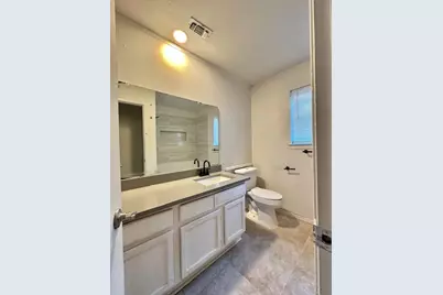 2601 Pebblebrook Street, Arlington, TX 76014 - Photo 11