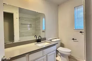 2601 Pebblebrook St, Arlington, TX 76014 - Photo 11