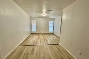 2601 Pebblebrook St, Arlington, TX 76014 - Photo 7