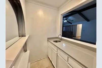 2601 Pebblebrook Street, Arlington, TX 76014 - Photo 3