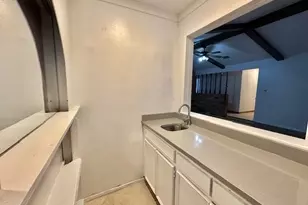 2601 Pebblebrook St, Arlington, TX 76014 - Photo 3