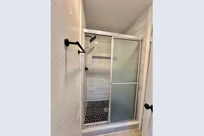 2601 Pebblebrook Street, Arlington, TX 76014 - Photo 9