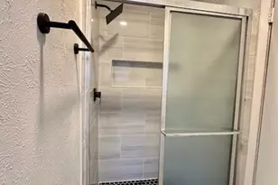 2601 Pebblebrook St, Arlington, TX 76014 - Photo 9