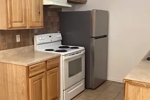 214 Locust St S, Sulphur Springs, TX 75482 - Photo 11