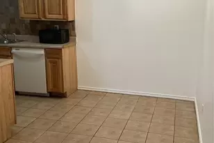 214 Locust St S, Sulphur Springs, TX 75482 - Photo 13