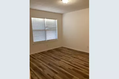 214 Locust Street S, Sulphur Springs, TX 75482 - Photo 9