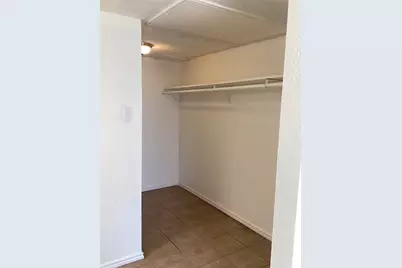 214 Locust Street S, Sulphur Springs, TX 75482 - Photo 3