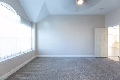 2405 Sunflower Lane, Flower Mound, TX 75028 - Photo 21