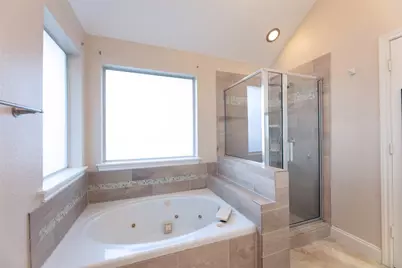 2405 Sunflower Lane, Flower Mound, TX 75028 - Photo 23