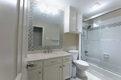 2405 Sunflower Lane, Flower Mound, TX 75028 - Photo 25