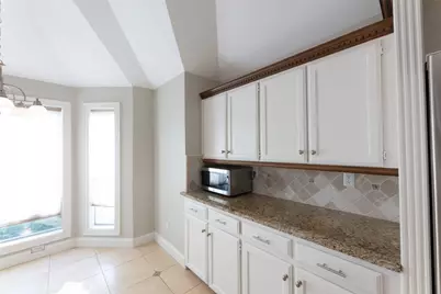 2405 Sunflower Lane, Flower Mound, TX 75028 - Photo 17