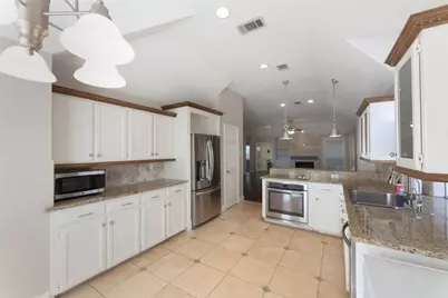 2405 Sunflower Lane, Flower Mound, TX 75028 - Photo 15