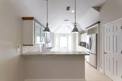 2405 Sunflower Lane, Flower Mound, TX 75028 - Photo 13