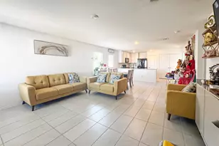 1627 Cattle Dr Ln, Crandall, TX 75114 - Photo 11