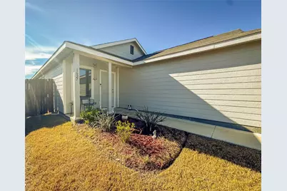 1625 Cattle Drive Lane, Crandall, TX 75114 - Photo 25