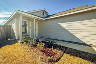 1627 Cattle Dr Ln, Crandall, TX 75114 - Photo 25