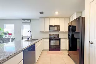 1627 Cattle Dr Ln, Crandall, TX 75114 - Photo 17