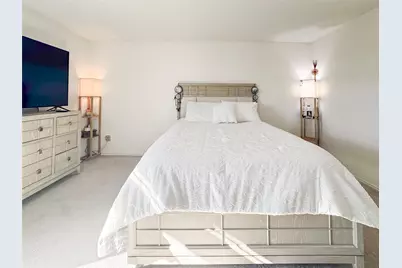 1625 Cattle Drive Lane, Crandall, TX 75114 - Photo 15