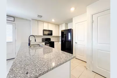 1625 Cattle Drive Lane, Crandall, TX 75114 - Photo 11