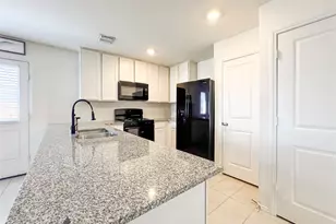 1627 Cattle Dr Ln, Crandall, TX 75114 - Photo 11