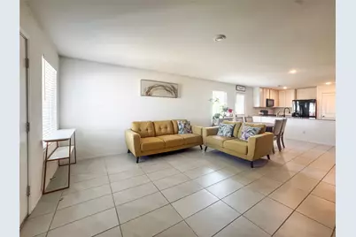 1625 Cattle Drive Lane, Crandall, TX 75114 - Photo 7