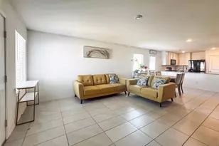 1627 Cattle Dr Ln, Crandall, TX 75114 - Photo 7