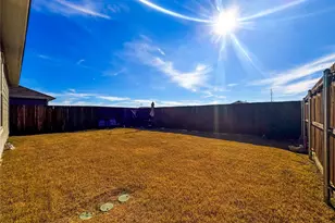 1627 Cattle Dr Ln, Crandall, TX 75114 - Photo 29