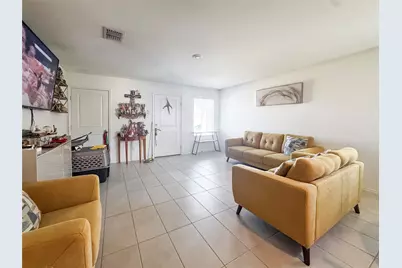 1625 Cattle Drive Lane, Crandall, TX 75114 - Photo 5