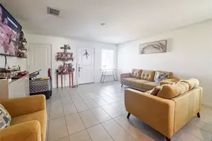 1627 Cattle Dr Ln, Crandall, TX 75114 - Photo 5