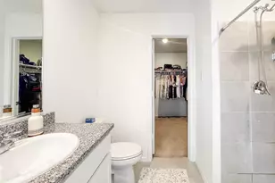 1627 Cattle Dr Ln, Crandall, TX 75114 - Photo 21