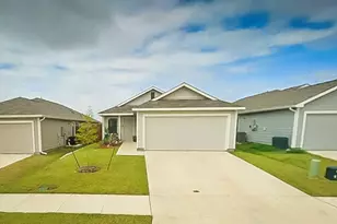 1625 Cattle Dr Ln, Crandall, TX 75114 - Photo 1