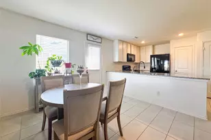 1627 Cattle Dr Ln, Crandall, TX 75114 - Photo 15