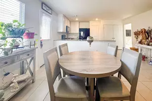 1627 Cattle Dr Ln, Crandall, TX 75114 - Photo 9