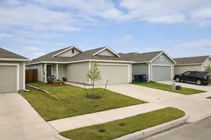 1627 Cattle Dr Ln, Crandall, TX 75114 - Photo 31