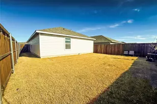 1627 Cattle Dr Ln, Crandall, TX 75114 - Photo 21