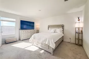 1627 Cattle Dr Ln, Crandall, TX 75114 - Photo 19