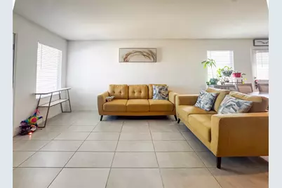 1625 Cattle Drive Lane, Crandall, TX 75114 - Photo 3