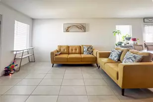 1627 Cattle Dr Ln, Crandall, TX 75114 - Photo 3