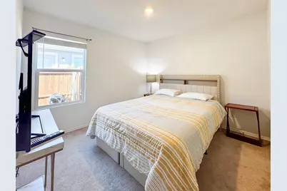 1625 Cattle Drive Lane, Crandall, TX 75114 - Photo 17