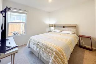 1627 Cattle Dr Ln, Crandall, TX 75114 - Photo 17