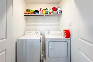 1627 Cattle Dr Ln, Crandall, TX 75114 - Photo 13