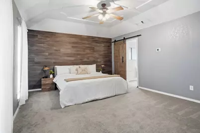 2613 Stone Hollow Drive, Bedford, TX 76021 - Photo 13