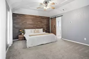 2613 Stone Hollow Dr, Bedford, TX 76021 - Photo 13