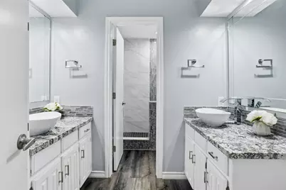 2613 Stone Hollow Drive, Bedford, TX 76021 - Photo 19