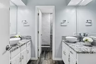 2613 Stone Hollow Dr, Bedford, TX 76021 - Photo 19