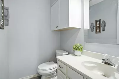 2613 Stone Hollow Drive, Bedford, TX 76021 - Photo 21