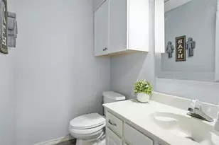 2613 Stone Hollow Dr, Bedford, TX 76021 - Photo 21