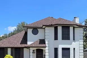 2613 Stone Hollow Dr, Bedford, TX 76021 - Photo 27