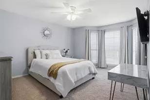 2613 Stone Hollow Dr, Bedford, TX 76021 - Photo 17