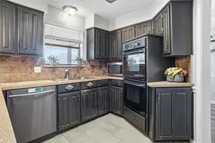 2613 Stone Hollow Dr, Bedford, TX 76021 - Photo 9